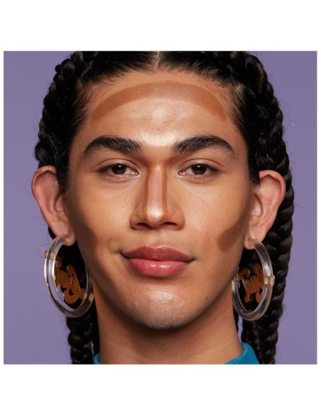 Nyx Wonder Stick Dual Face Lift 04 Medium 8G