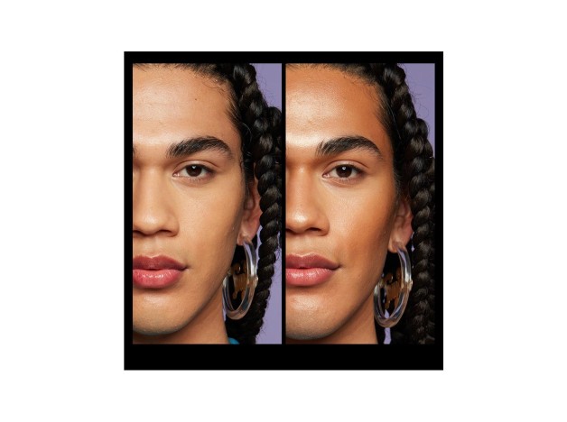 Nyx Wonder Stick Dual Face Lift 04 Medium 8G