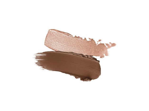 Nyx Wonder Stick Dual Face Lift 04 Medium 8G