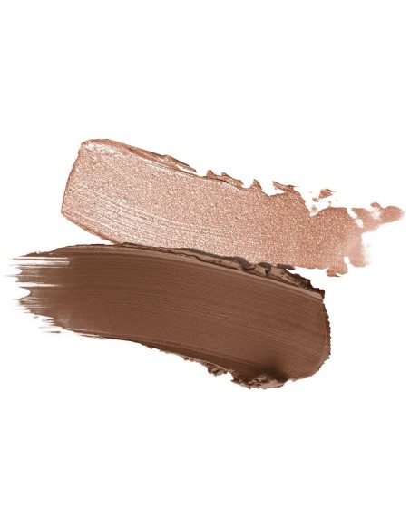 Nyx Wonder Stick Dual Face Lift 04 Medium 8G