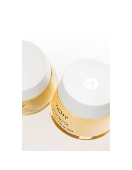 Vichy Neovadiol Menopausia Crema Día Piel Normal-Mixta 50 ml
