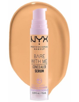 Bare With Me Concealer...