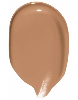 Nyx Bare With Me Concealer...