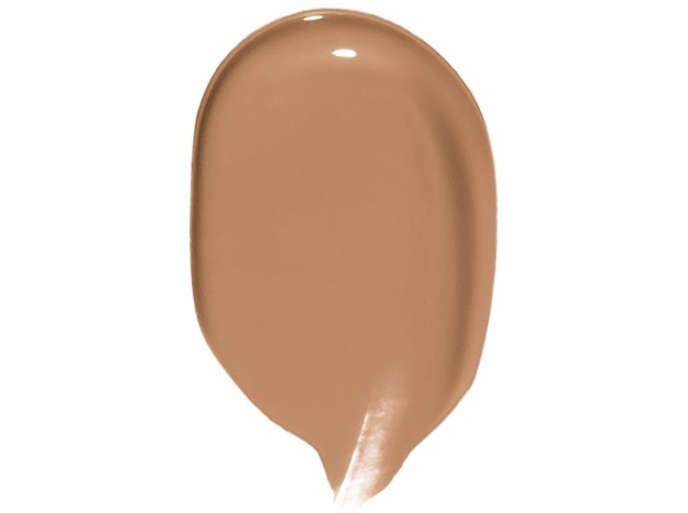 Nyx Bare With Me Concealer Serum 08 Sand 9_6Ml