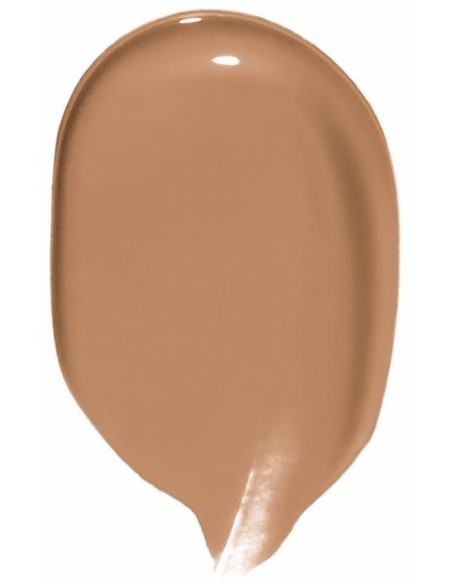 Nyx Bare With Me Concealer Serum 08 Sand 9_6Ml