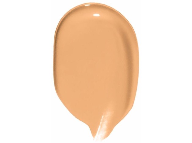 Bare With Me Concealer Serum 05-Golden