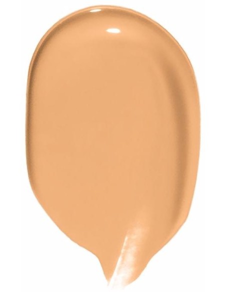 Bare With Me Concealer Serum 05-Golden