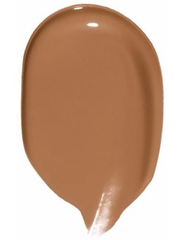 Nyx Bare With Me Concealer...