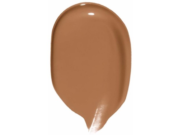 Nyx Bare With Me Concealer Serum 09 Deep Golden...