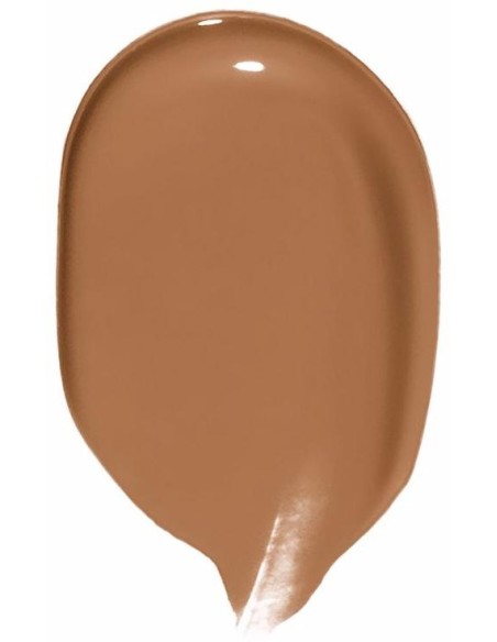 Nyx Bare With Me Concealer Serum 09 Deep Golden 9_6Ml