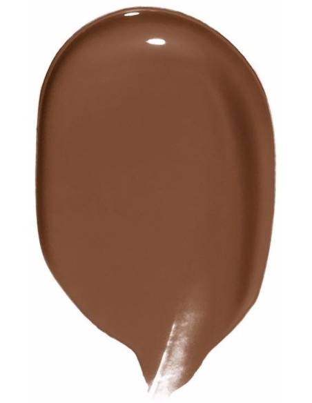 Nyx Bare With Me Concealer Sérum Nro 11 Mocha 9.6Ml