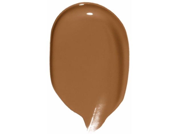 Nyx Bare With Me Concealer Serum 10 Camel 9.6Ml