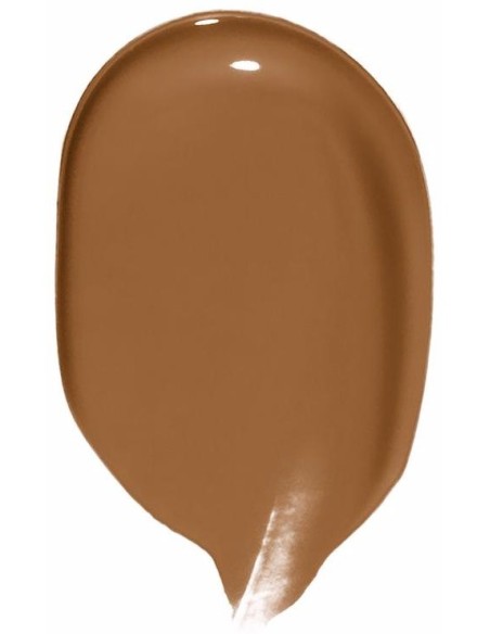 Nyx Bare With Me Concealer Serum 10 Camel 9.6Ml