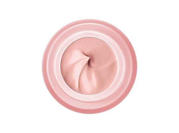 Vichy Neovadiol 65+ Rosa Platino Día 50 ml