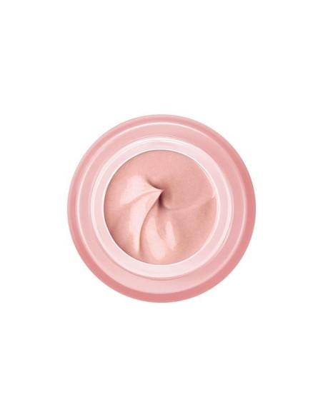 Vichy Neovadiol 65+ Rosa Platino Día 50 ml