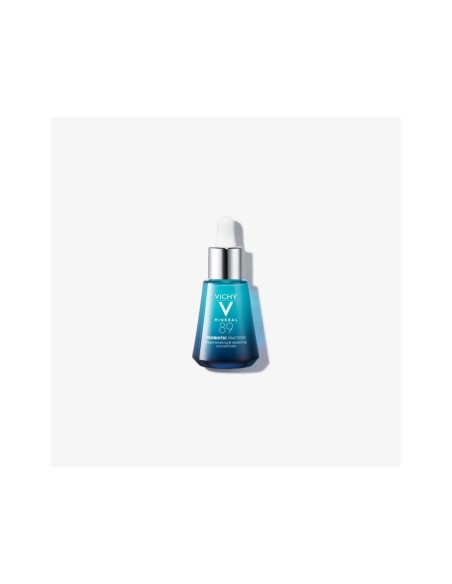 Vichy Mineral 89 Probiotic 30 ml