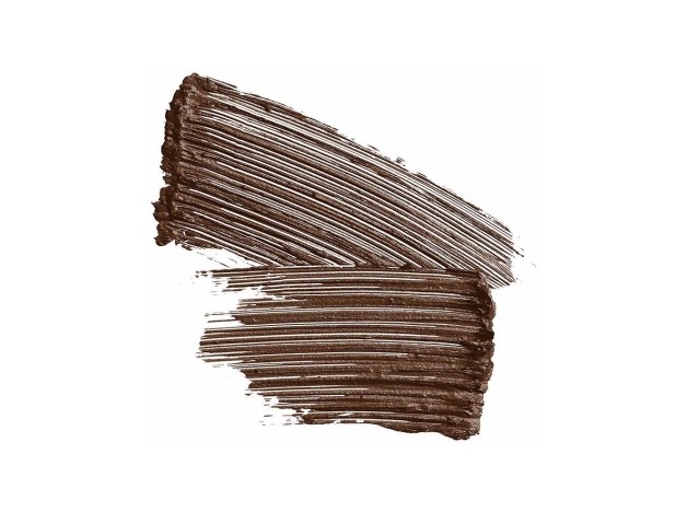 Nyx Thick It Stick It! Máscara De Pestañas 06 1Ud