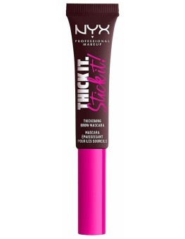 Nyx Thick It Stick It!...
