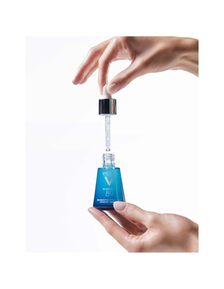 Vichy Mineral 89 Probiotic 30 ml