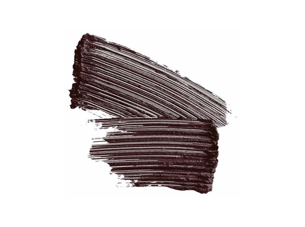 Nyx Thick It Stick It! Máscara De Pestañas 07 1Ud