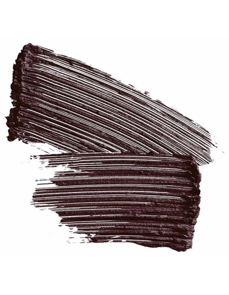 Nyx Thick It Stick It! Máscara De Pestañas 07 1Ud