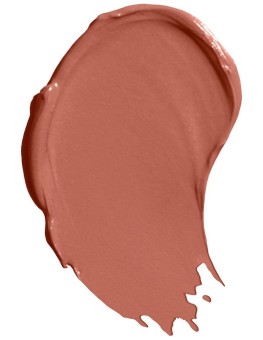 Nyx Smooth Whipe Matte Lip...