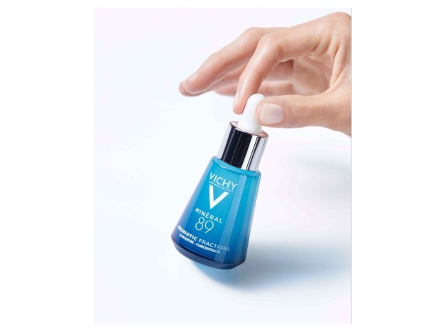 Vichy Mineral 89 Probiotic 30 ml