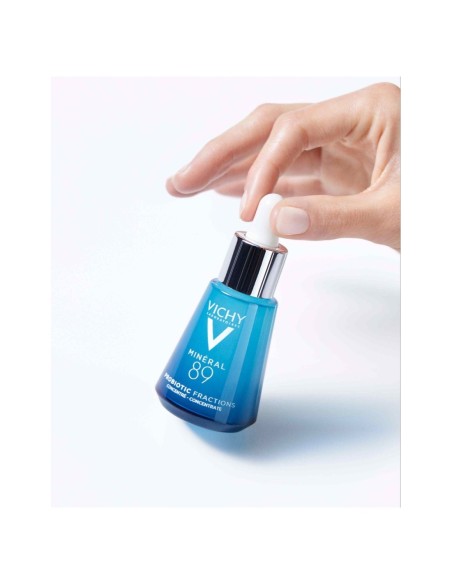 Vichy Mineral 89 Probiotic 30 ml