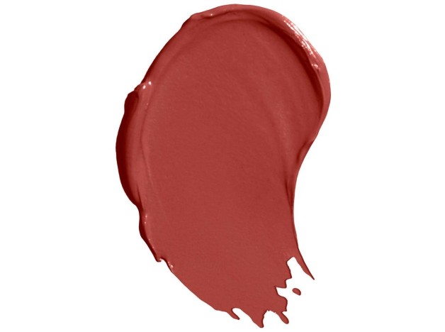 Nyx Smooth Whipe Matte Lip Cream 03 Late Foam 4Ml