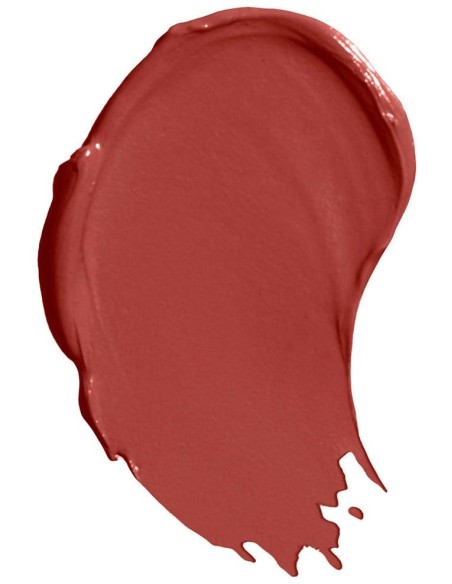 Nyx Smooth Whipe Matte Lip Cream 03 Late Foam 4Ml