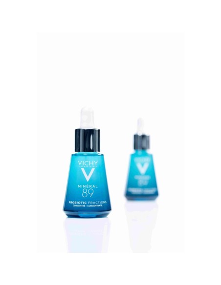 Vichy Mineral 89 Probiotic 30 ml