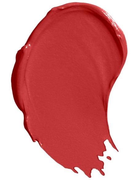Nyx Smooth Whipe Matte Lip Cream 05 Parfait 4Ml