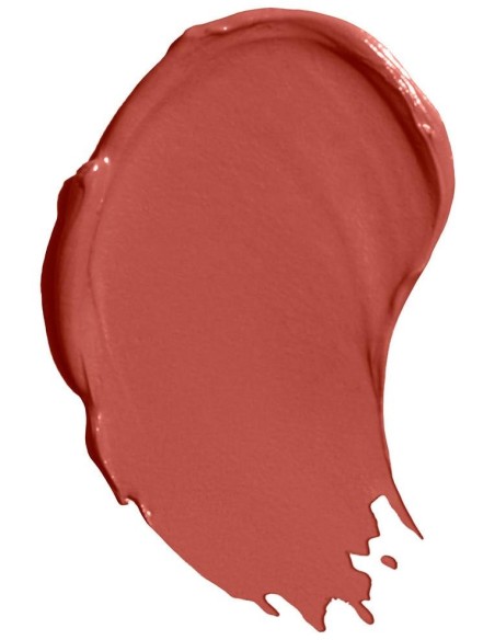 Nyx Smooth Whipe Matte Lip Cream 04 Teddy Fluff 4Ml