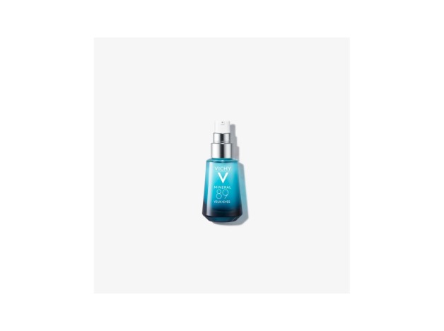Vichy Mineral 89 Ojos 15 ml