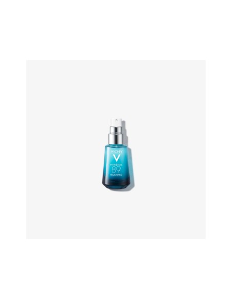 Vichy Mineral 89 Ojos 15 ml
