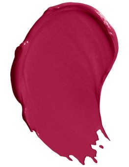Nyx Smooth Whipe Matte Lip...