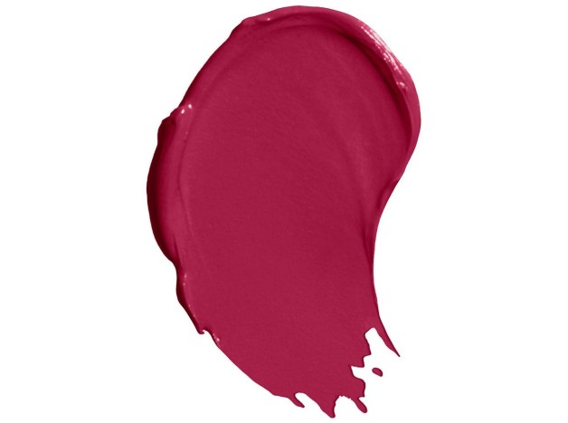 Nyx Smooth Whipe Matte Lip Cream 08 Fuzzy...
