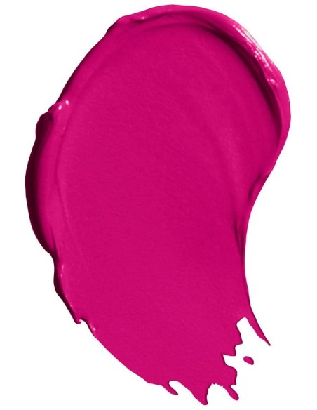 Nyx Smooth Whipe Matte Lip Cream 09 Bday Frosting 4Ml