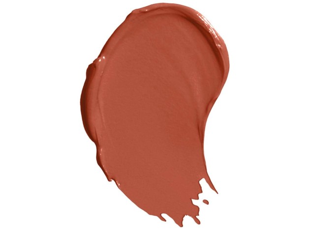 Nyx Smooth Whipe Matte Lip Cream 06 Faux Fur 4Ml