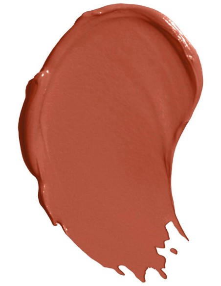 Nyx Smooth Whipe Matte Lip Cream 06 Faux Fur 4Ml