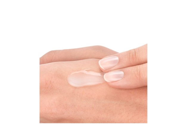 Vichy Mineral 89 Ojos 15 ml