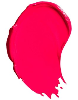 Nyx Smooth Whipe Matte Lip...