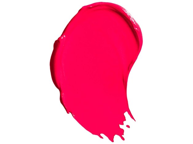 Nyx Smooth Whipe Matte Lip Cream 10 Pillow...
