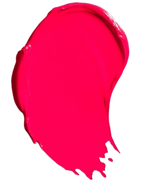 Nyx Smooth Whipe Matte Lip Cream 10 Pillow Fight 4Ml