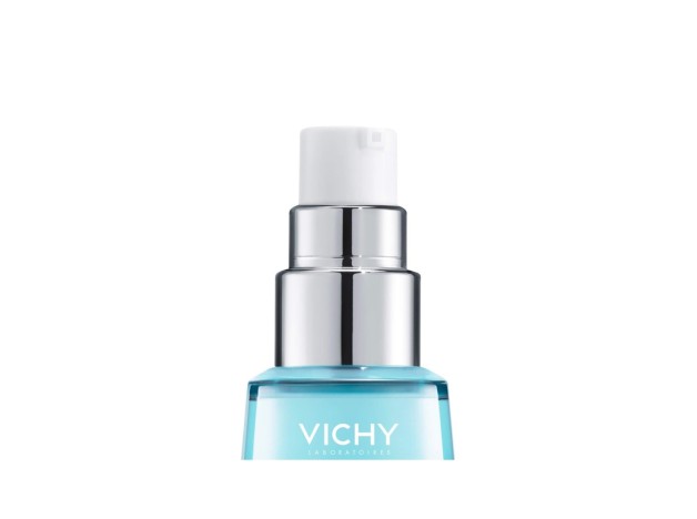 Vichy Mineral 89 Ojos 15 ml