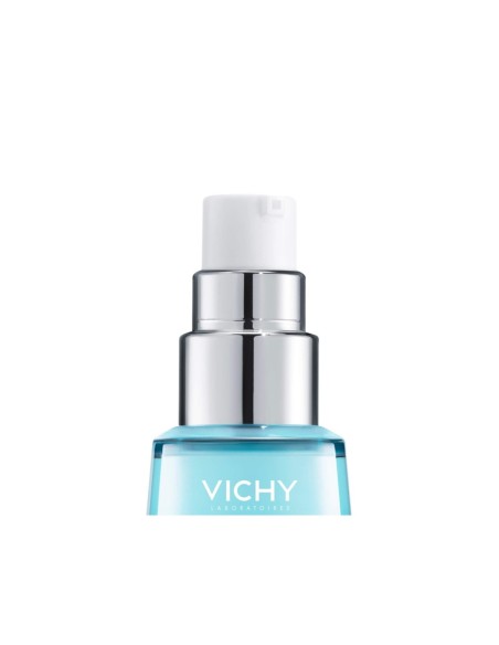 Vichy Mineral 89 Ojos 15 ml