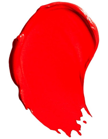 Nyx Smooth Whipe Matte Lip Cream 12 Icing On Top 4Ml