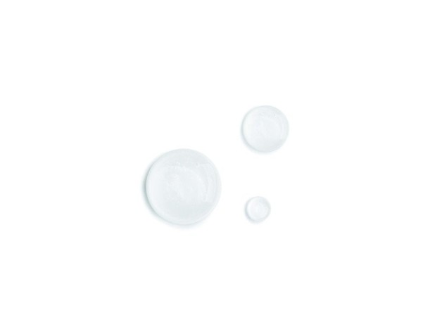 Vichy Mineral 89 Ojos 15 ml