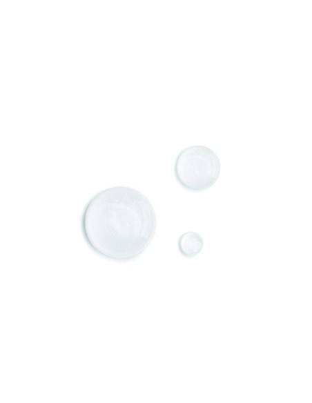 Vichy Mineral 89 Ojos 15 ml