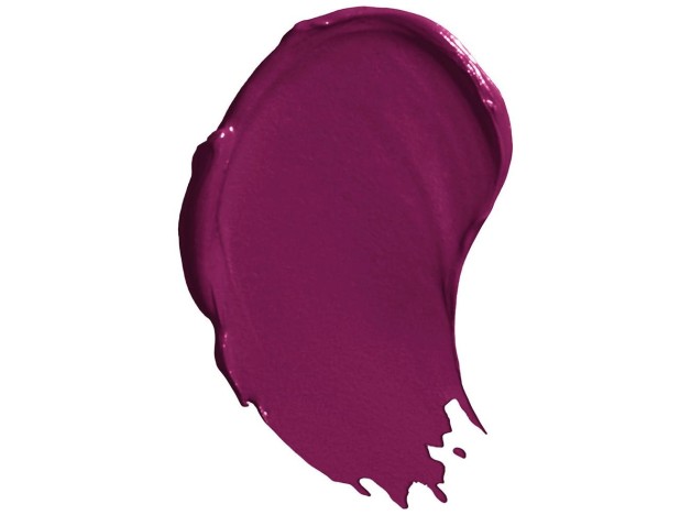 Nyx Smooth Whipe Matte Lip Cream 11 Berry Bed 4Ml